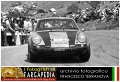 49 Porsche 911 S A.Moncini - L.Cabella (7)